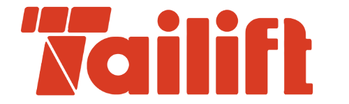 Tailift Logo